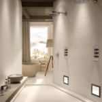 S145MTX-Bagno-White